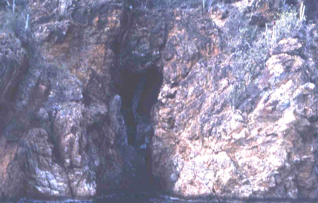 Norman Island.jpg
